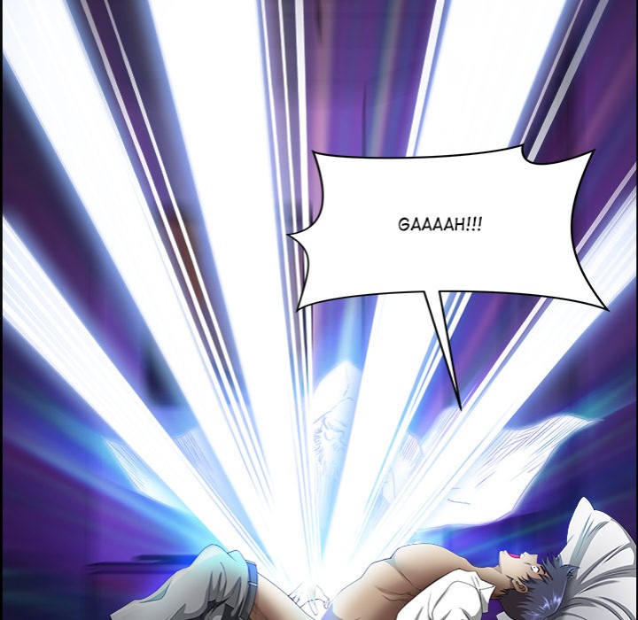 Big Guy - Chapter 3 [photo 20] - MangaPorn