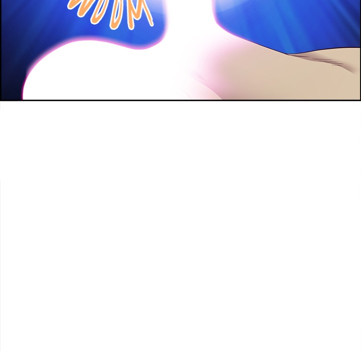 Big Guy - Chapter 3 [photo 23] - MangaPorn
