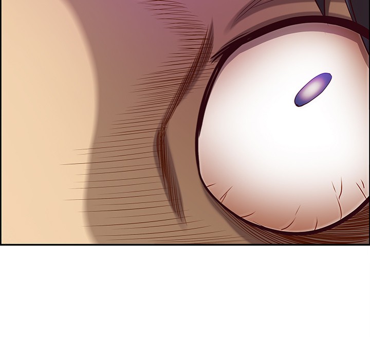 Big Guy - Chapter 3 [photo 27] - MangaPorn