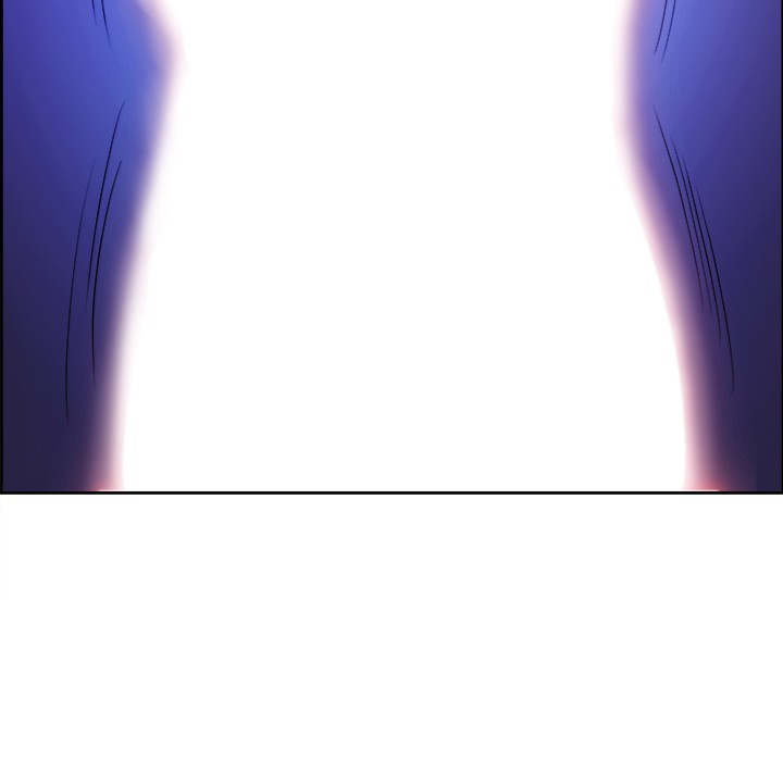 Big Guy - Chapter 3 [photo 32] - MangaPorn