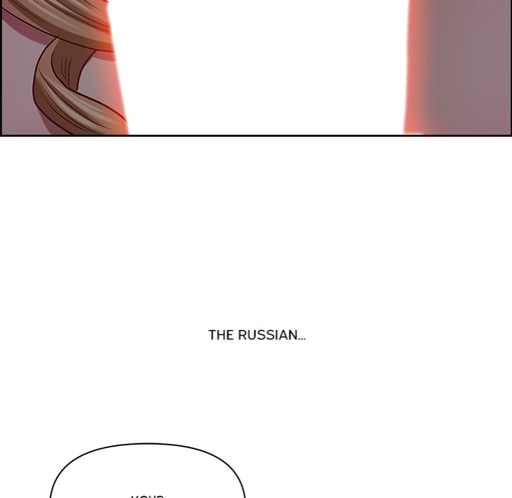 Big Guy - Chapter 3 [photo 35] - MangaPorn