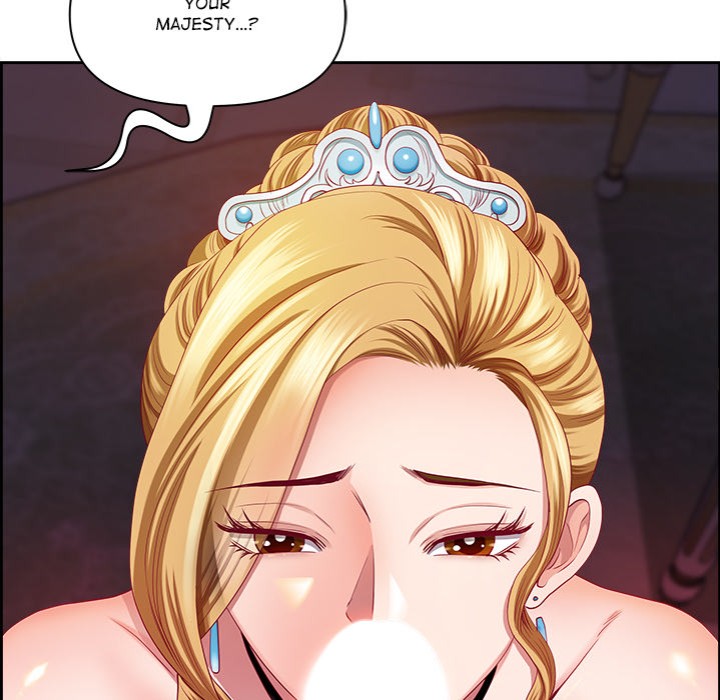 Big Guy - Chapter 3 [photo 36] - MangaPorn