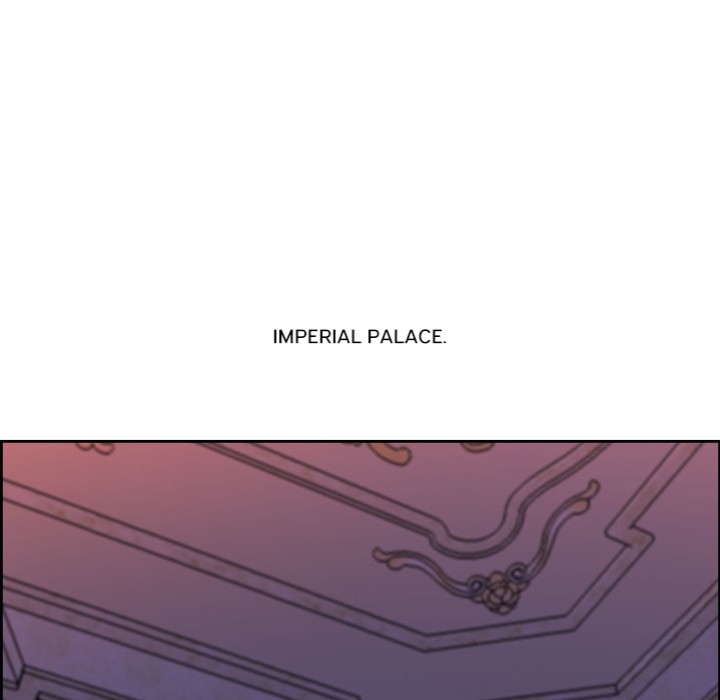Big Guy - Chapter 3 [photo 38] - MangaPorn