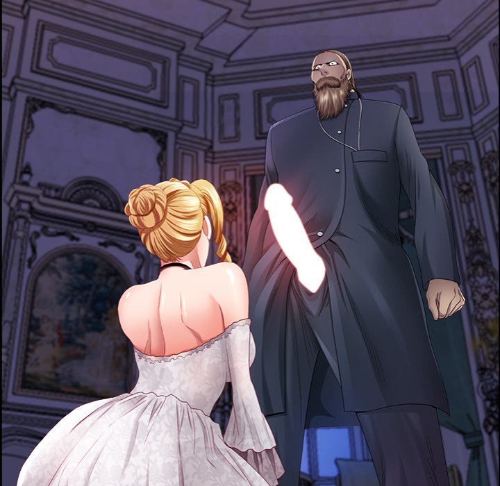 Big Guy - Chapter 3 [photo 39] - MangaPorn