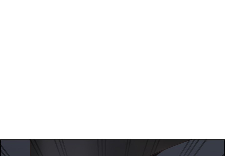 Big Guy - Chapter 3 [photo 4] - MangaPorn