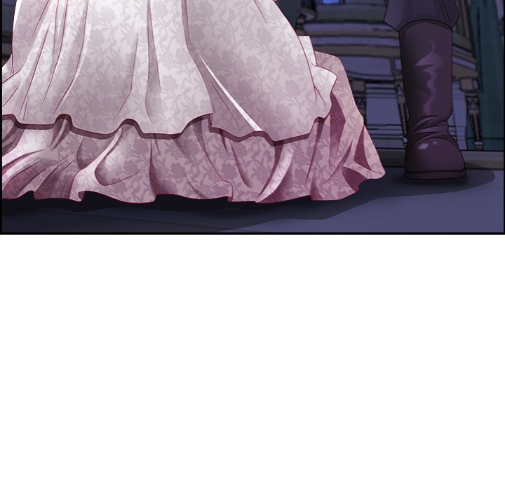 Big Guy - Chapter 3 [photo 40] - MangaPorn