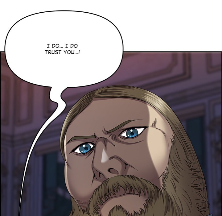 Big Guy - Chapter 3 [photo 41] - MangaPorn