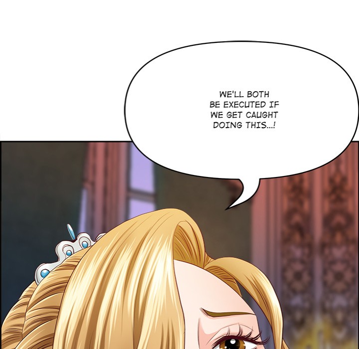 Big Guy - Chapter 3 [photo 43] - MangaPorn
