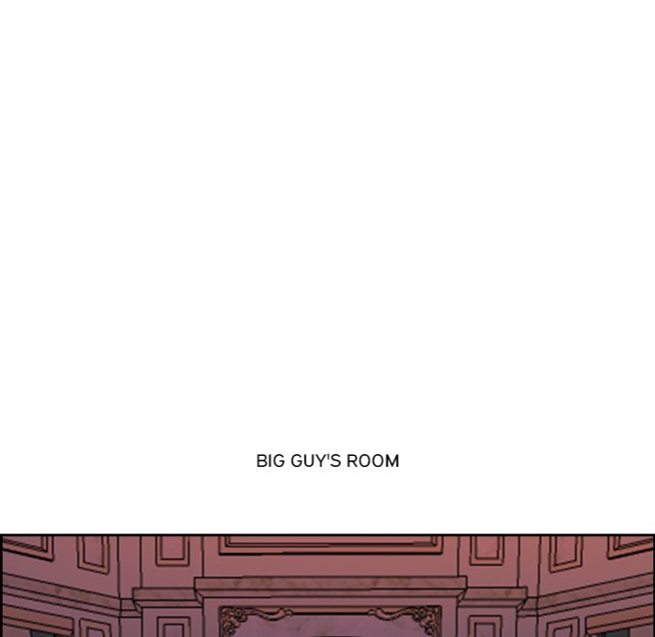 Big Guy - Chapter 3 [photo 45] - MangaPorn