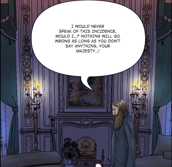 Big Guy - Chapter 3 [photo 46] - MangaPorn
