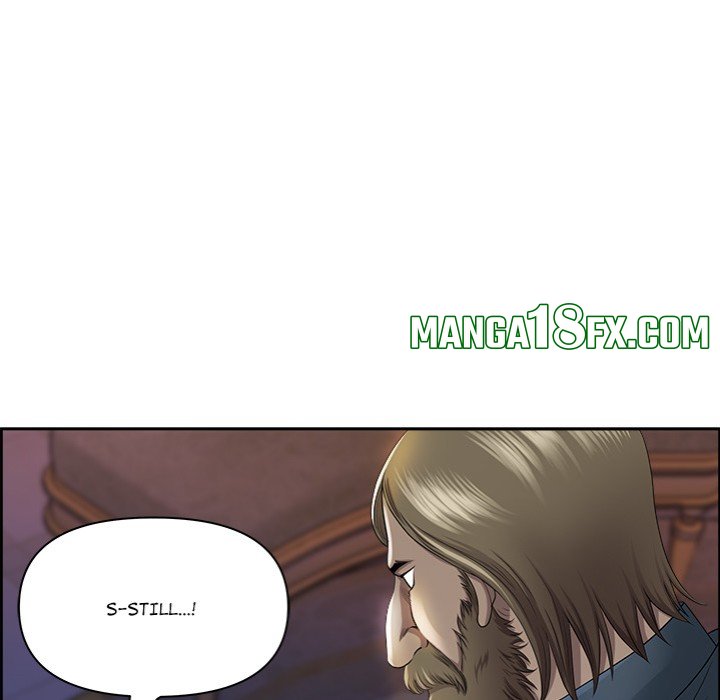 Big Guy - Chapter 3 [photo 48] - MangaPorn