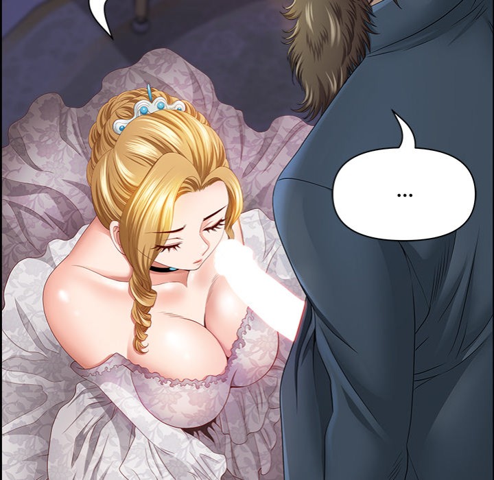 Big Guy - Chapter 3 [photo 49] - MangaPorn
