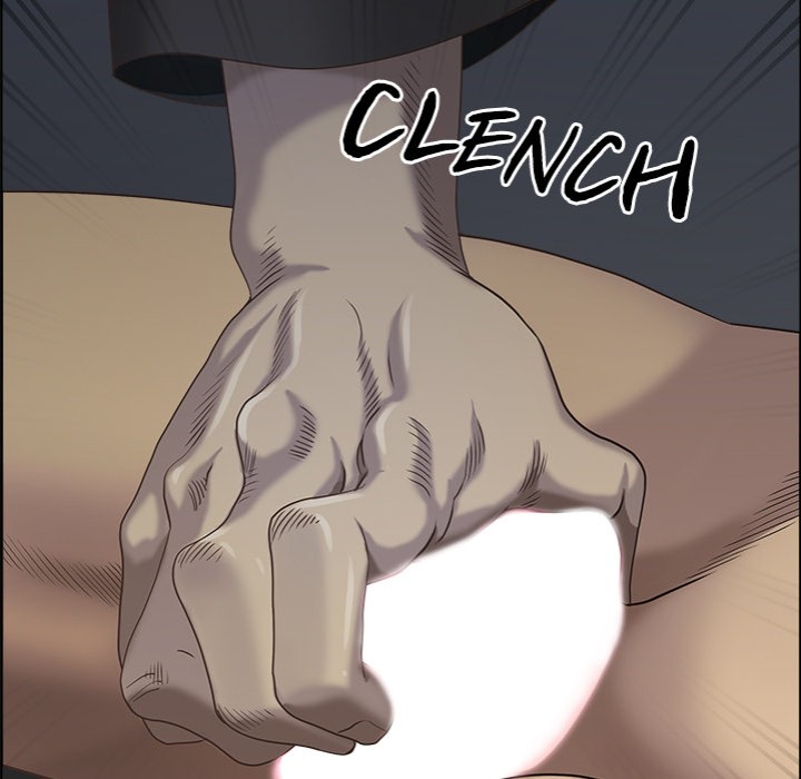 Big Guy - Chapter 3 [photo 5] - MangaPorn