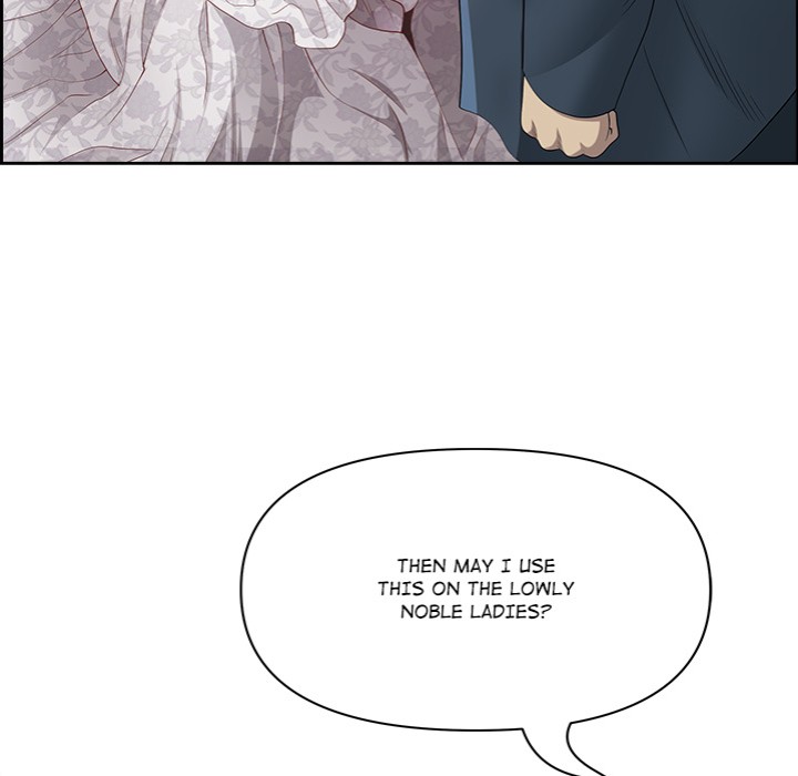 Big Guy - Chapter 3 [photo 50] - MangaPorn