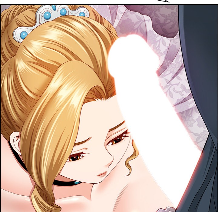 Big Guy - Chapter 3 [photo 51] - MangaPorn