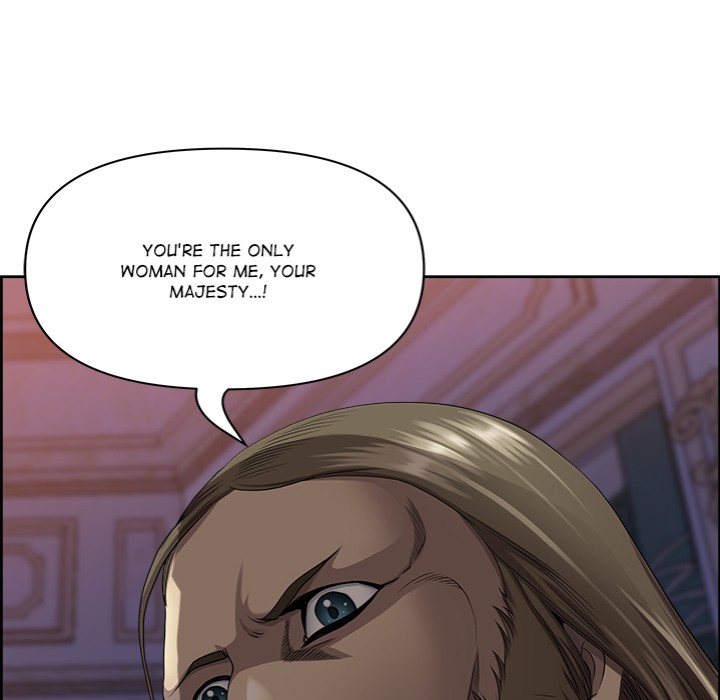 Big Guy - Chapter 3 [photo 55] - MangaPorn