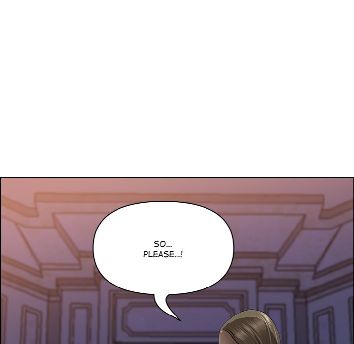 Big Guy - Chapter 3 [photo 57] - MangaPorn