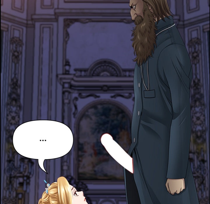 Big Guy - Chapter 3 [photo 58] - MangaPorn