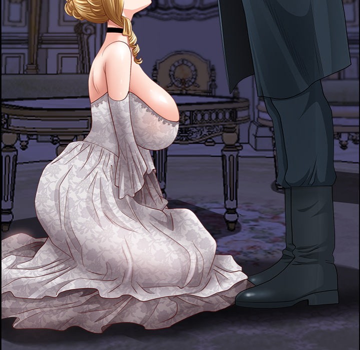 Big Guy - Chapter 3 [photo 59] - MangaPorn
