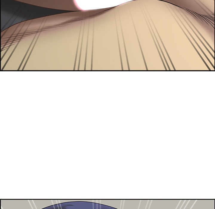 Big Guy - Chapter 3 [photo 6] - MangaPorn