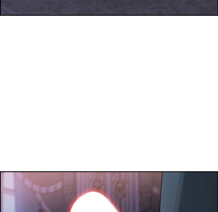 Big Guy - Chapter 3 [photo 60] - MangaPorn