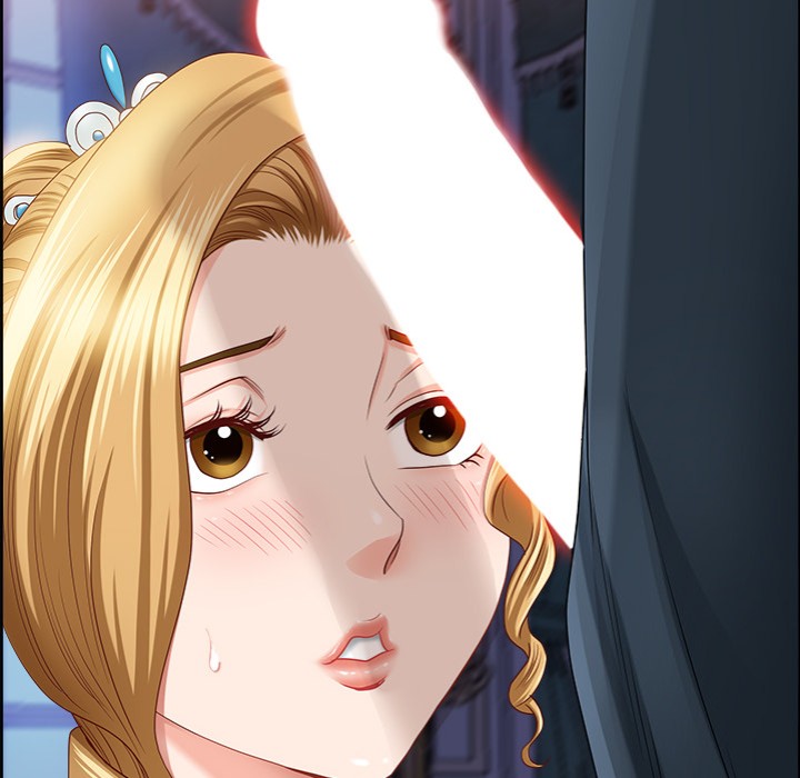 Big Guy - Chapter 3 [photo 61] - MangaPorn