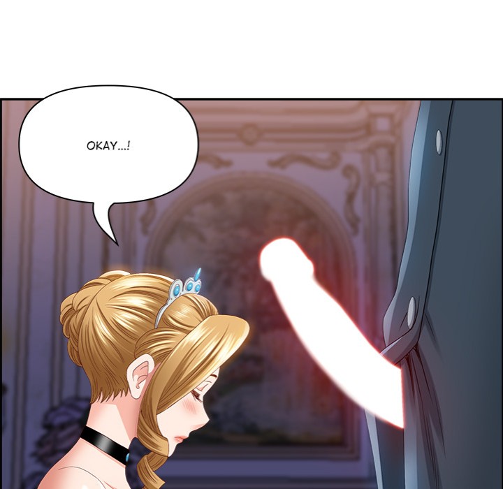 Big Guy - Chapter 3 [photo 63] - MangaPorn