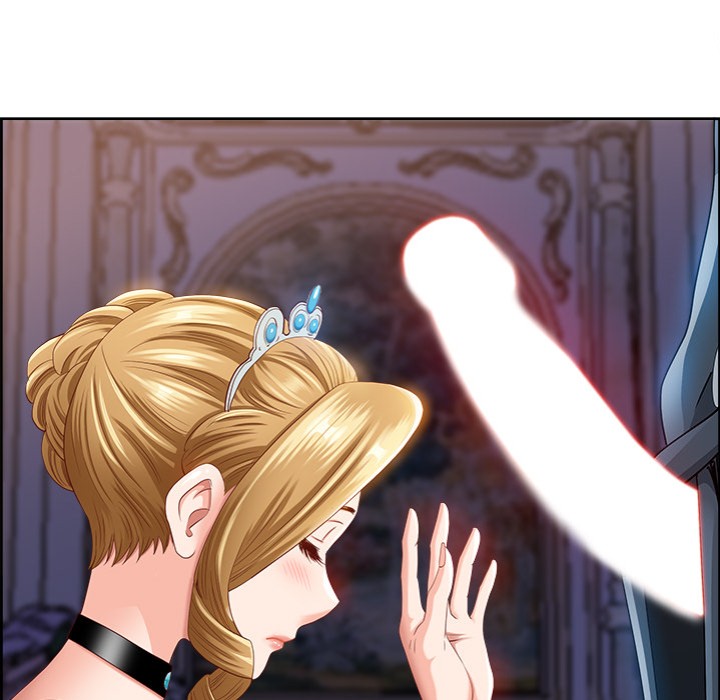 Big Guy - Chapter 3 [photo 65] - MangaPorn