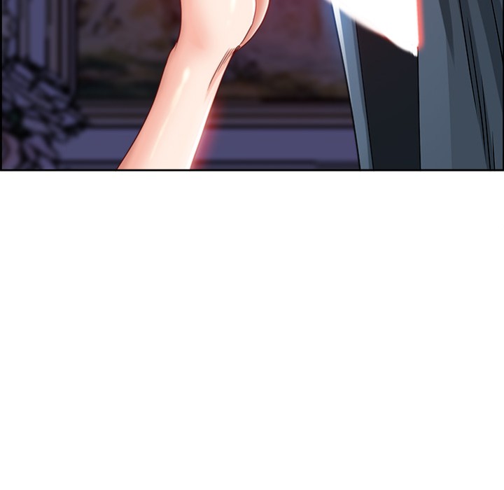 Big Guy - Chapter 3 [photo 68] - MangaPorn