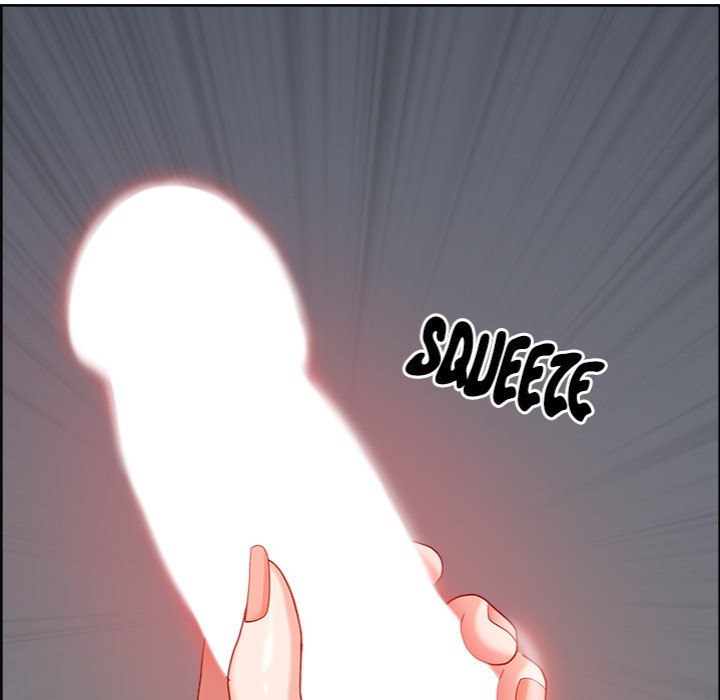 Big Guy - Chapter 3 [photo 69] - MangaPorn