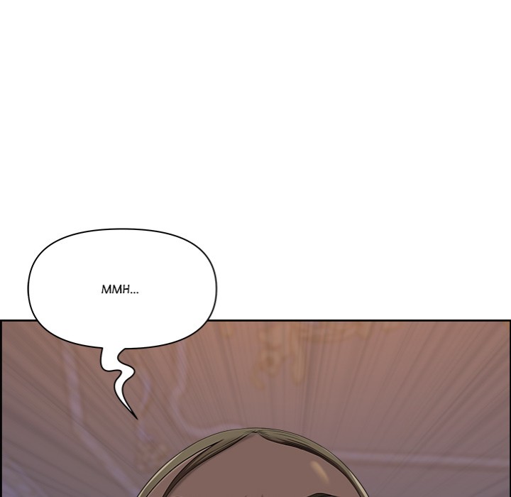 Big Guy - Chapter 3 [photo 71] - MangaPorn