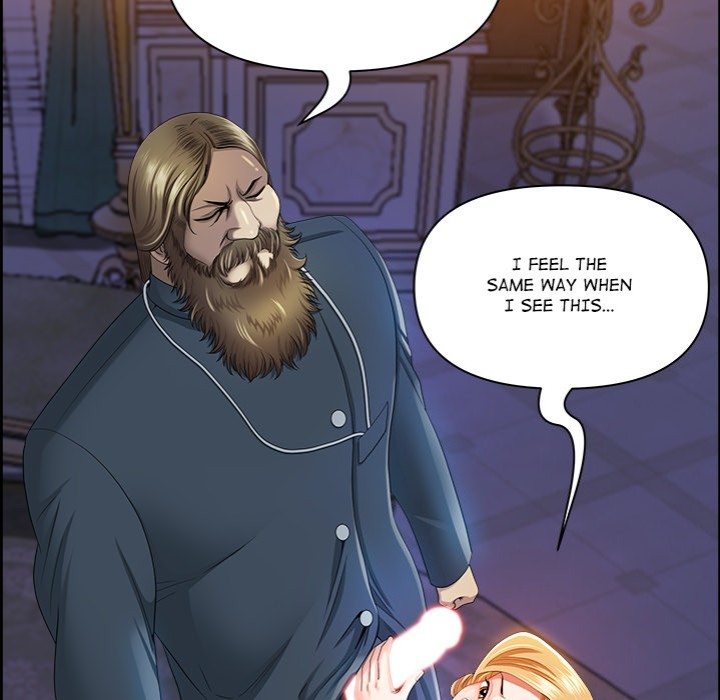 Big Guy - Chapter 3 [photo 74] - MangaPorn