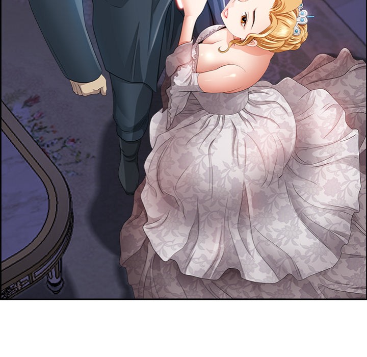 Big Guy - Chapter 3 [photo 75] - MangaPorn