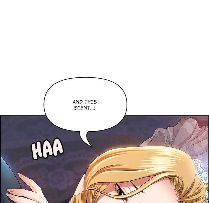 Big Guy - Chapter 3 [photo 76] - MangaPorn
