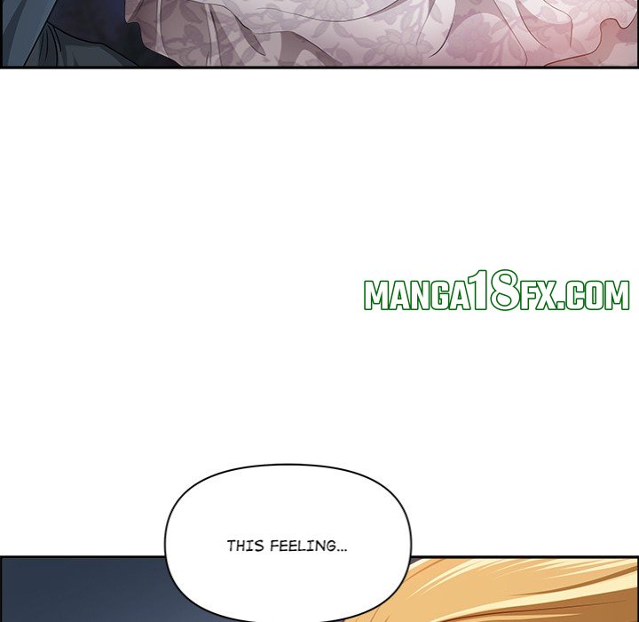 Big Guy - Chapter 3 [photo 78] - MangaPorn