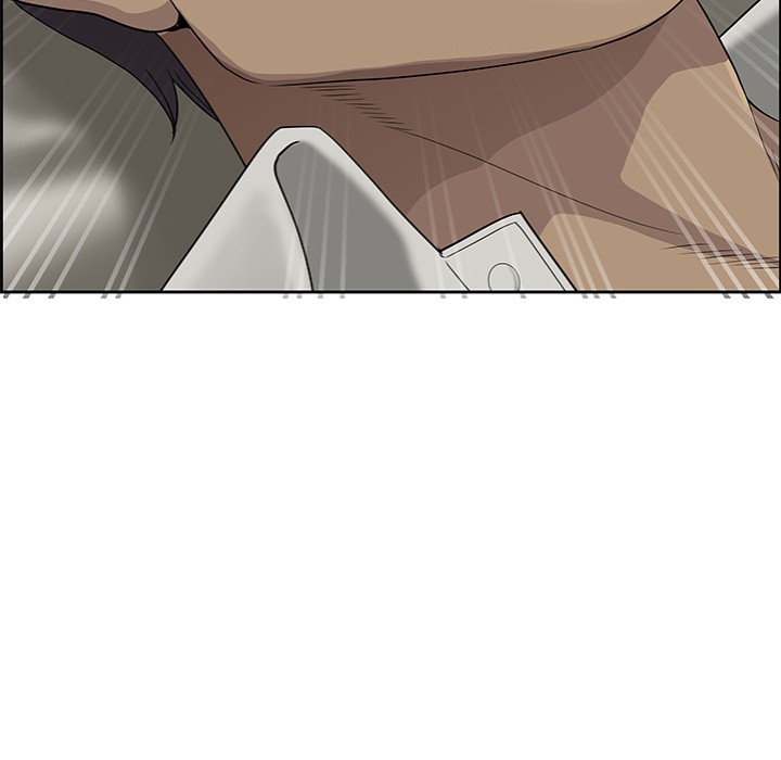 Big Guy - Chapter 3 [photo 8] - MangaPorn