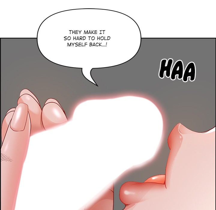 Big Guy - Chapter 3 [photo 81] - MangaPorn