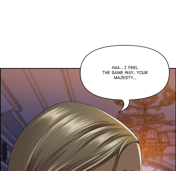 Big Guy - Chapter 3 [photo 83] - MangaPorn
