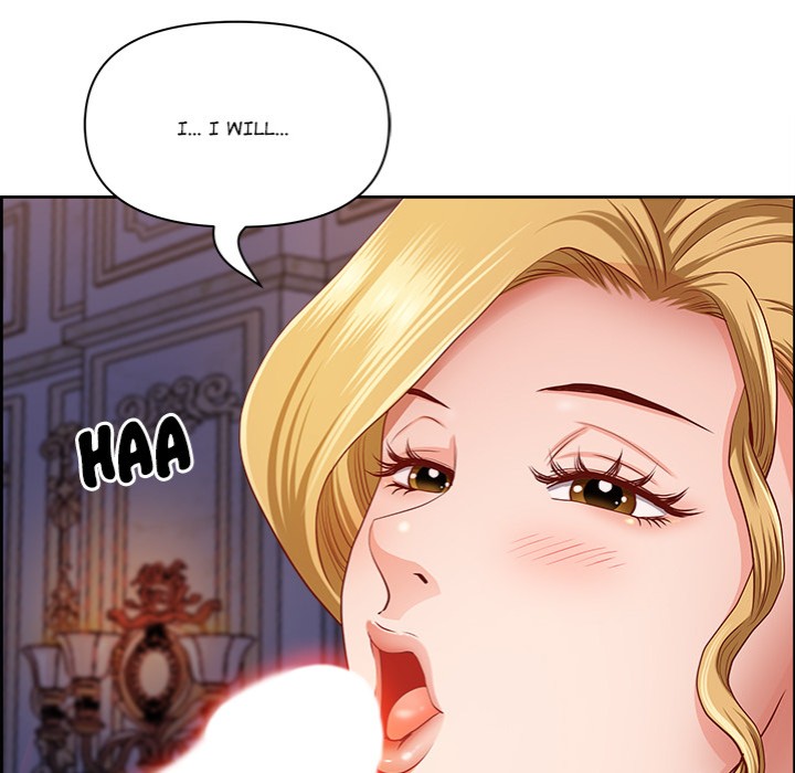 Big Guy - Chapter 3 [photo 88] - MangaPorn