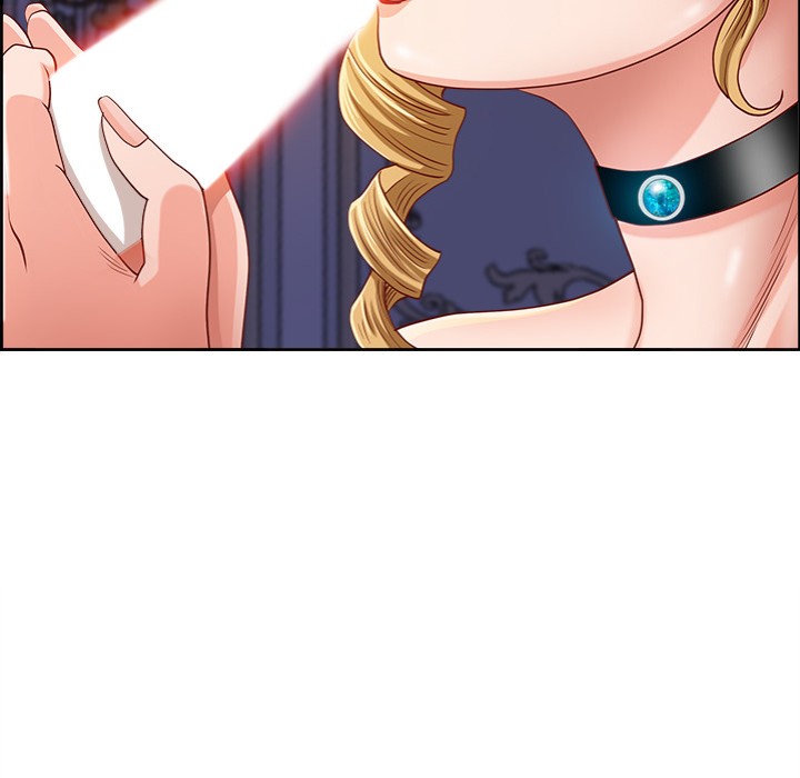 Big Guy - Chapter 3 [photo 89] - MangaPorn
