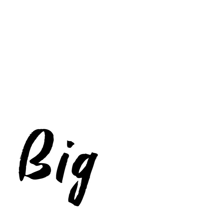 Big Guy - Chapter 3 [photo 9] - MangaPorn