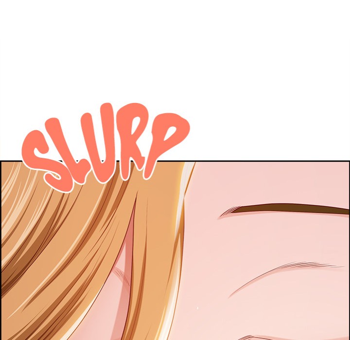 Big Guy - Chapter 3 [photo 92] - MangaPorn