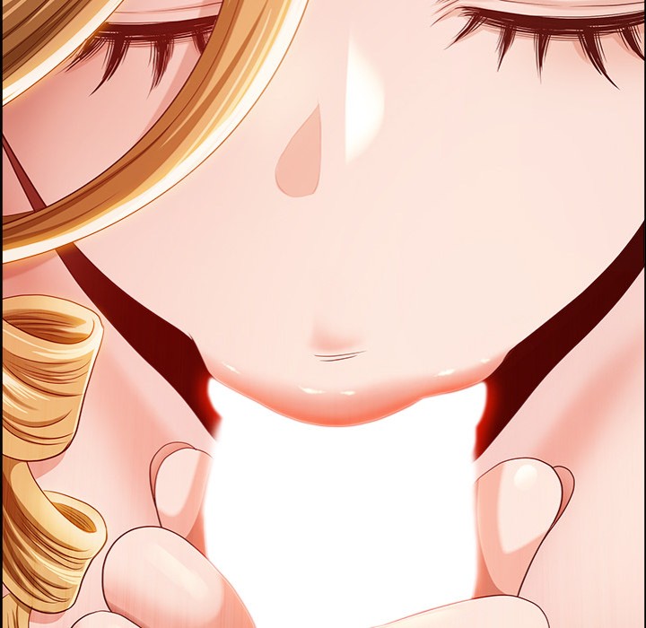 Big Guy - Chapter 3 [photo 93] - MangaPorn