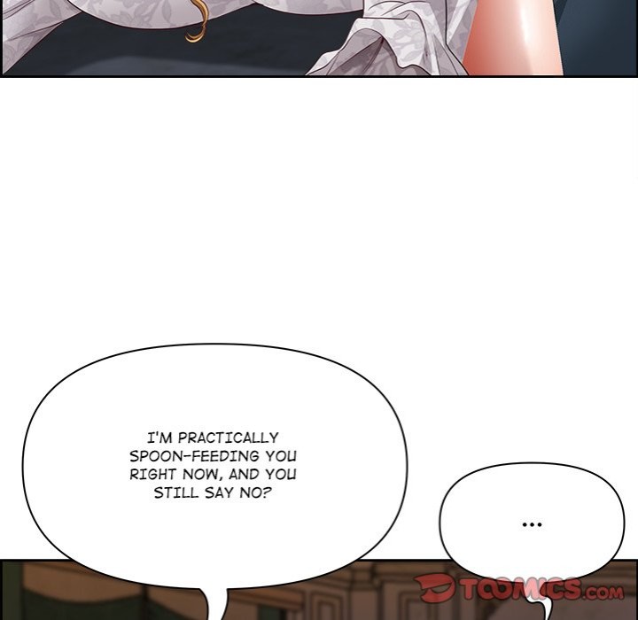 Big Guy - Chapter 4 [photo 100] - MangaPorn