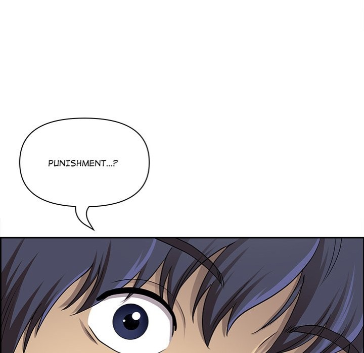 Big Guy - Chapter 4 [photo 104] - MangaPorn