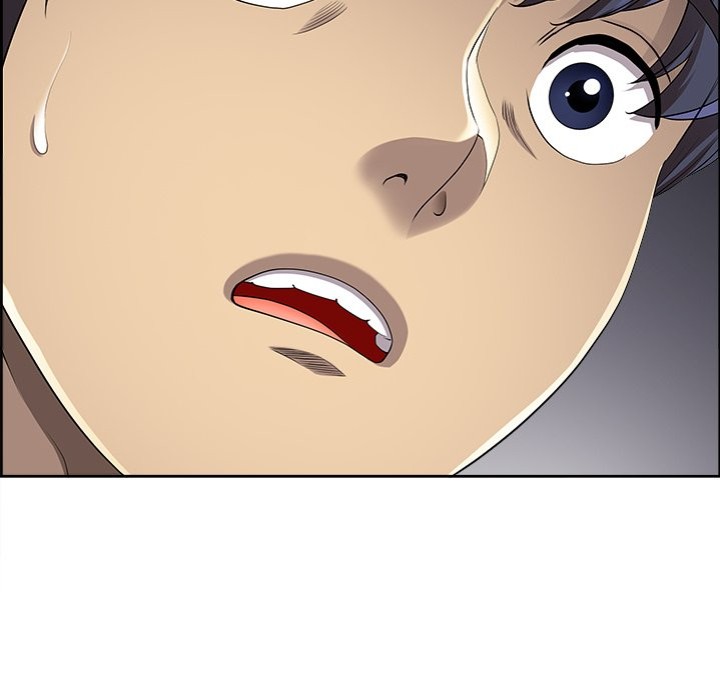 Big Guy - Chapter 4 [photo 105] - MangaPorn
