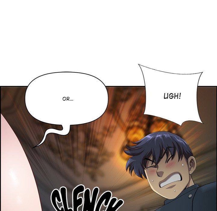 Big Guy - Chapter 4 [photo 106] - MangaPorn