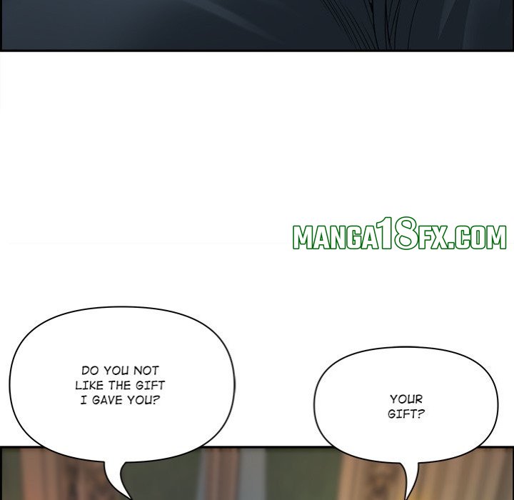 Big Guy - Chapter 4 [photo 108] - MangaPorn