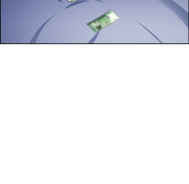 Big Guy - Chapter 4 [photo 11] - MangaPorn