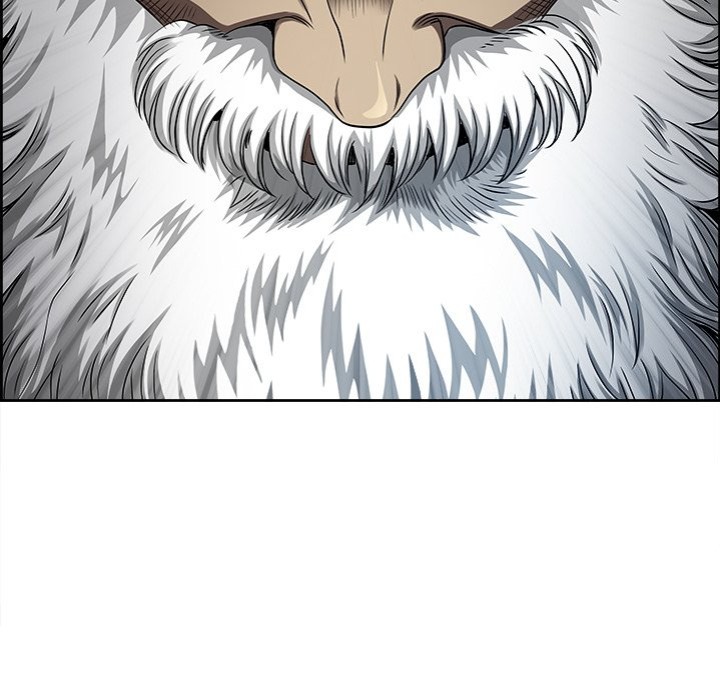 Big Guy - Chapter 4 [photo 112] - MangaPorn